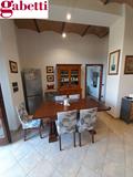 ZONA PRANZO