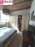 CAMERA 1