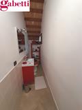 BAGNO IN CAMERA