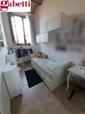 CAMERA STUDIO
