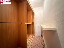 CABINA ARMADIO