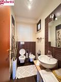 BAGNO 1 PIANO TERRA