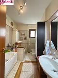 BAGNO 2 PIANO PRIMO