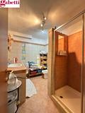 BAGNO 3 PIANO S1