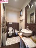 BAGNO 1 PIANO TERRA
