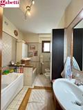 BAGNO 2 PIANO PRIMO