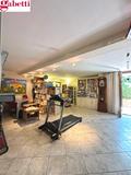 LOCALE PLURISUSO