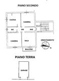 PLANIMETRIA