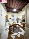 CUCINA ABITABILE