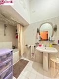 BAGNO 1