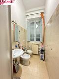 BAGNO 2