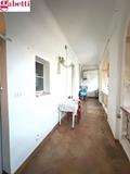 LOGGIA