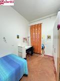 CAMERA 1