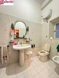 BAGNO 1
