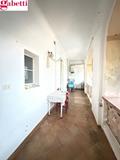 LOGGIA