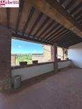 LOGGIA