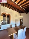 SALA DA PRANZO