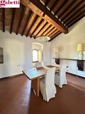 SALA DA PRANZO