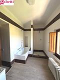 BAGNO 1