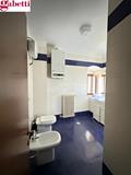 BAGNO 2