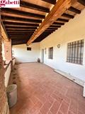 LOGGIA
