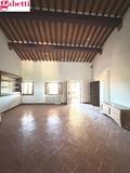 INGRESSO SALA