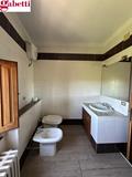 BAGNO 1