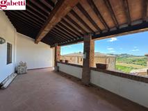 LOGGIA