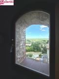 DETTAGLI