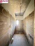 BAGNO 1