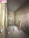 BAGNO 2
