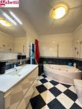 BAGNO 1 PIANO PRIMO
