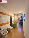 BAGNO 2 PIANO TERRA