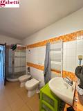 BAGNO 1 PIANO TERRA