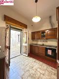CUCINA ABITABILE