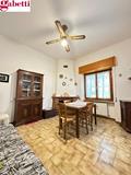 CUCINA ABITABILE