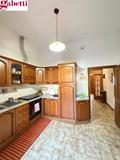 CUCINA ABITABILE