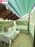 TERRAZZA A TASCA