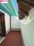TERRAZZA A TASCA