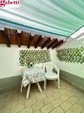 TERRAZZA A TASCA