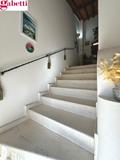 INGRESSO