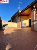 TERRAZZA