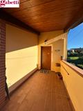 INGRESSO