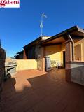 TERRAZZA