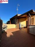 TERRAZZA