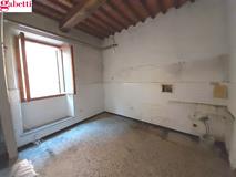 ZONA PRANZO CON ANGOLO COTTURA