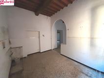 ZONA PRANZO CON ANGOLO COTTURA