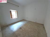 CAMERA MATRIMONIALE 2