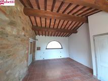 SOGGIORNO PRANZO CON ANGOLO COTTURA