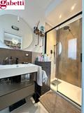 BAGNO 2